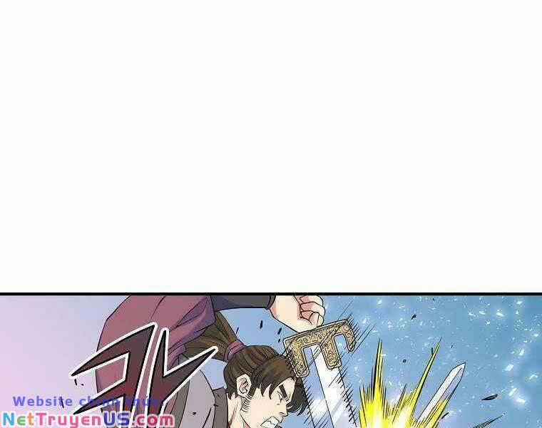 Hoành Tảo Cửu Châu 68 trang 20