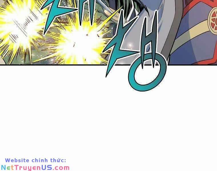 Hoành Tảo Cửu Châu 68 trang 24