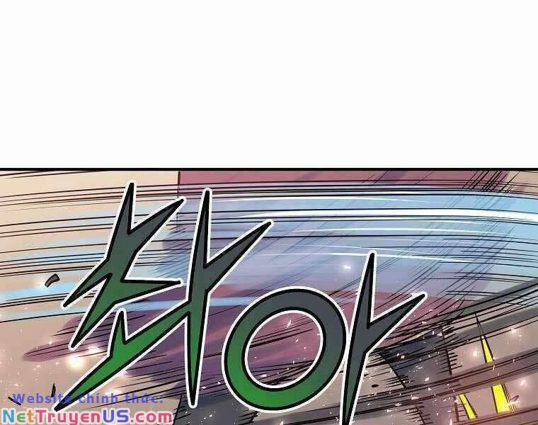 Hoành Tảo Cửu Châu 68 trang 25