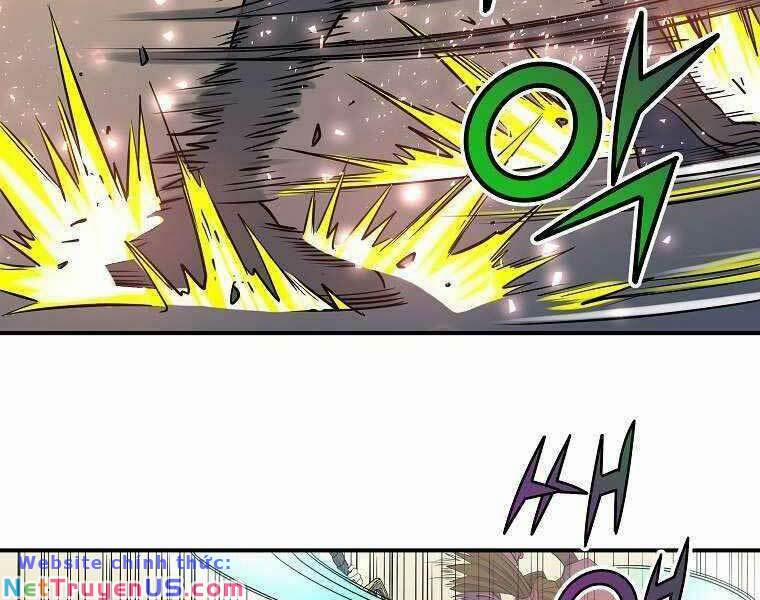 Hoành Tảo Cửu Châu 68 trang 26