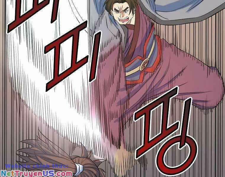 Hoành Tảo Cửu Châu 68 trang 28