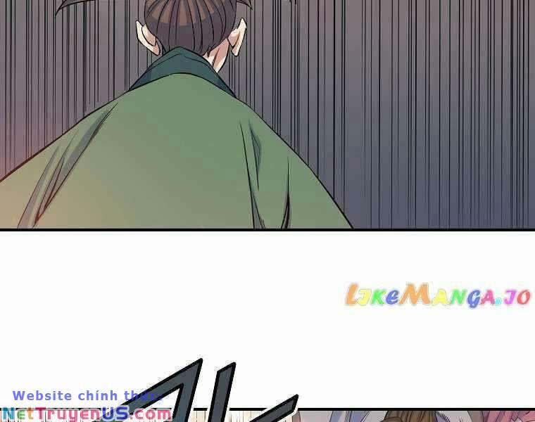 Hoành Tảo Cửu Châu 68 trang 29