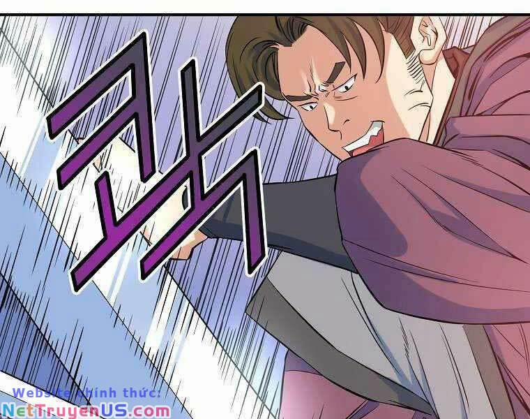 Hoành Tảo Cửu Châu 68 trang 32