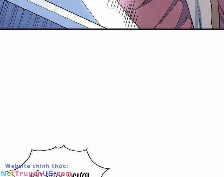 Hoành Tảo Cửu Châu 68 trang 33