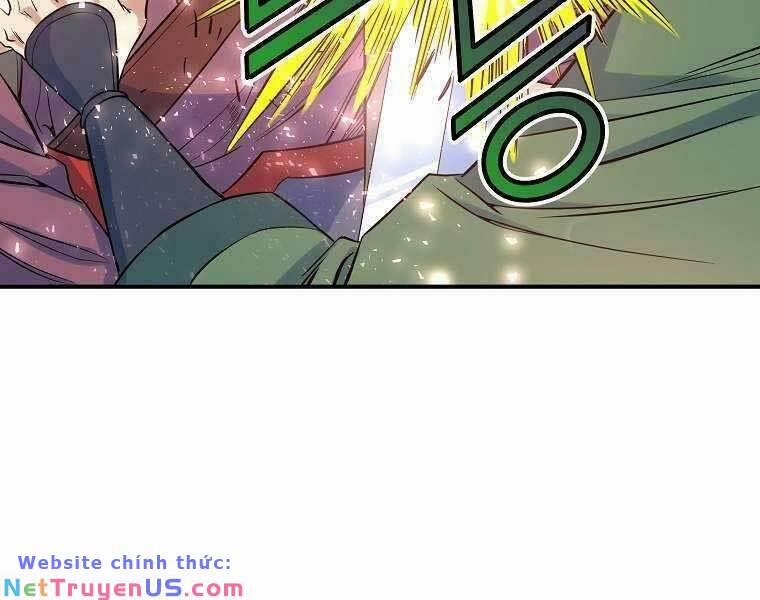 Hoành Tảo Cửu Châu 68 trang 35