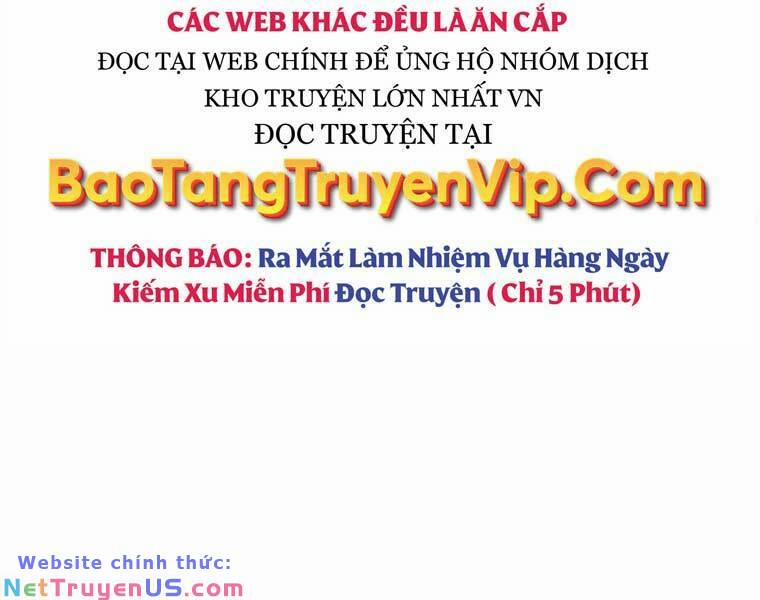 Hoành Tảo Cửu Châu 68 trang 36