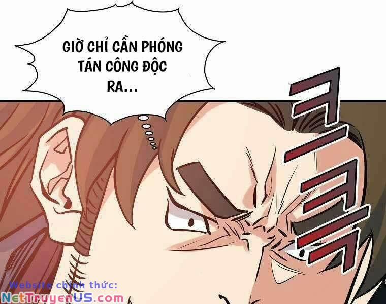 Hoành Tảo Cửu Châu 68 trang 37