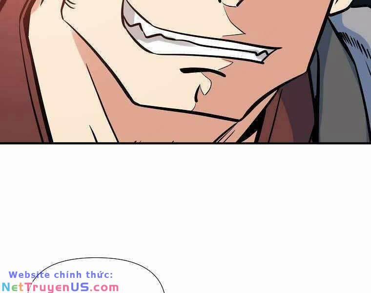 Hoành Tảo Cửu Châu 68 trang 38