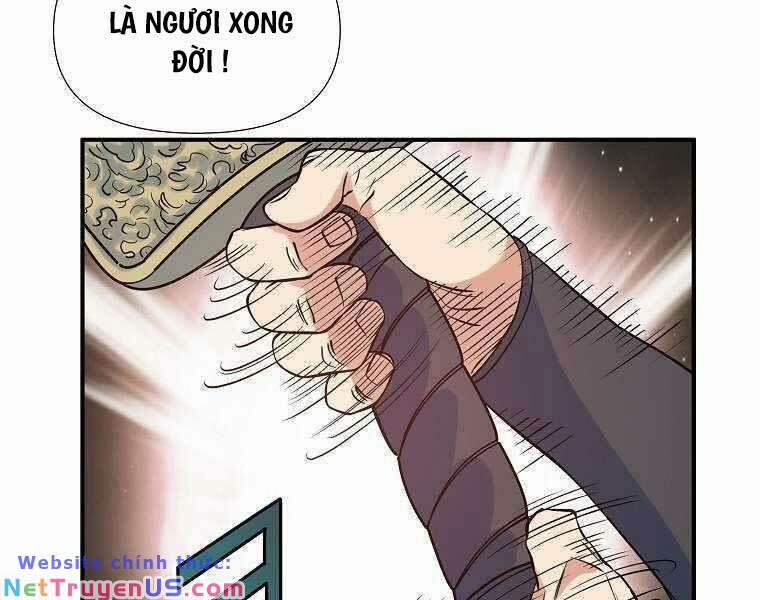 Hoành Tảo Cửu Châu 68 trang 39