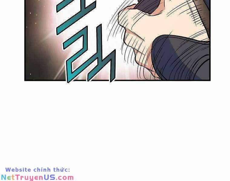 Hoành Tảo Cửu Châu 68 trang 40