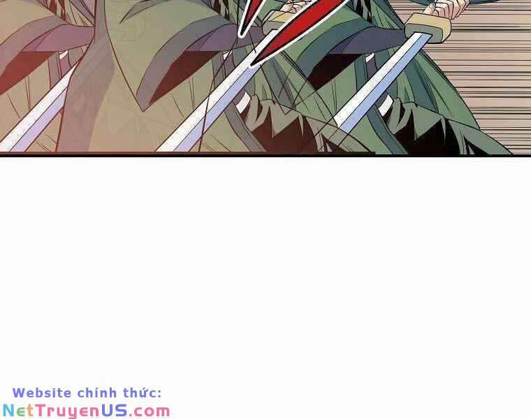 Hoành Tảo Cửu Châu 68 trang 42