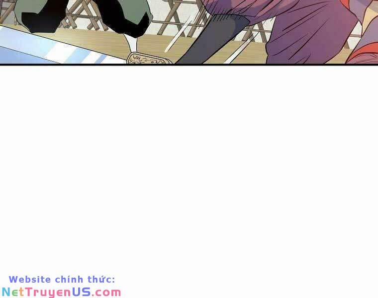 Hoành Tảo Cửu Châu 68 trang 44