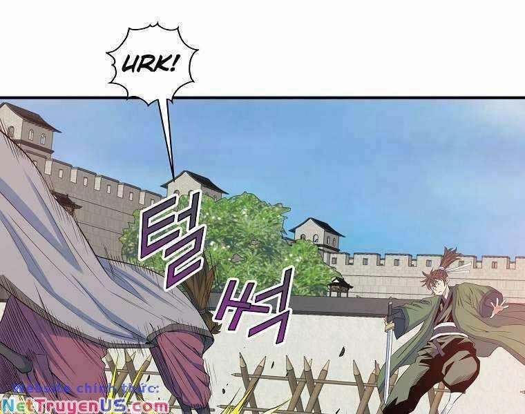 Hoành Tảo Cửu Châu 68 trang 45