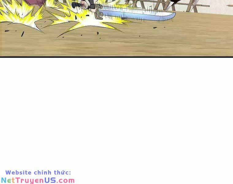 Hoành Tảo Cửu Châu 68 trang 46