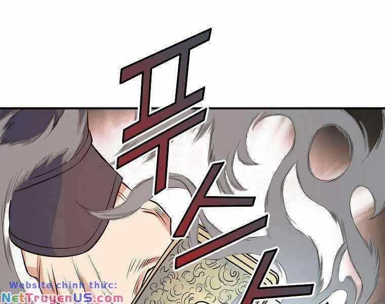 Hoành Tảo Cửu Châu 68 trang 47