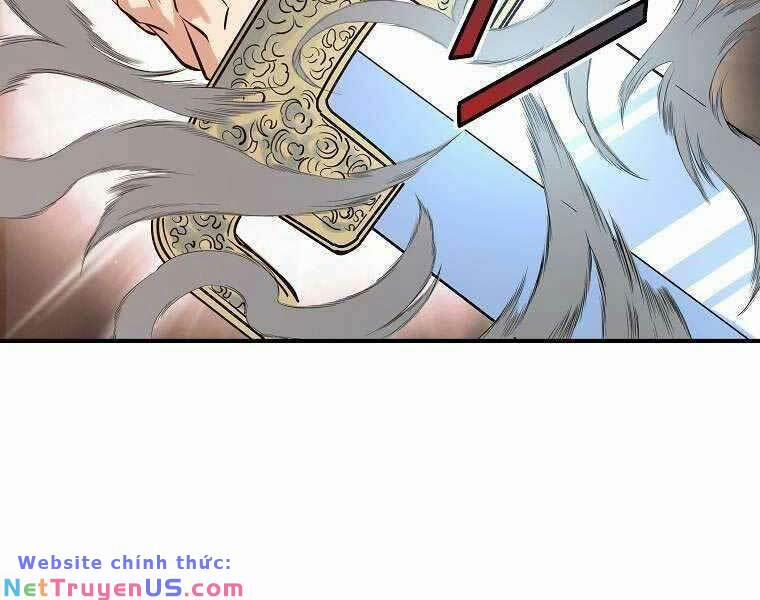 Hoành Tảo Cửu Châu 68 trang 48