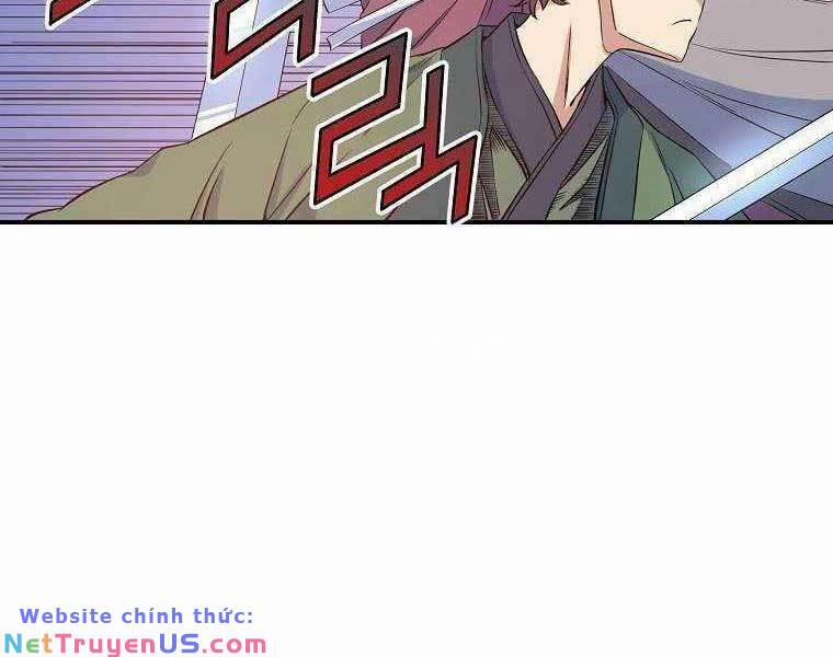 Hoành Tảo Cửu Châu 68 trang 5