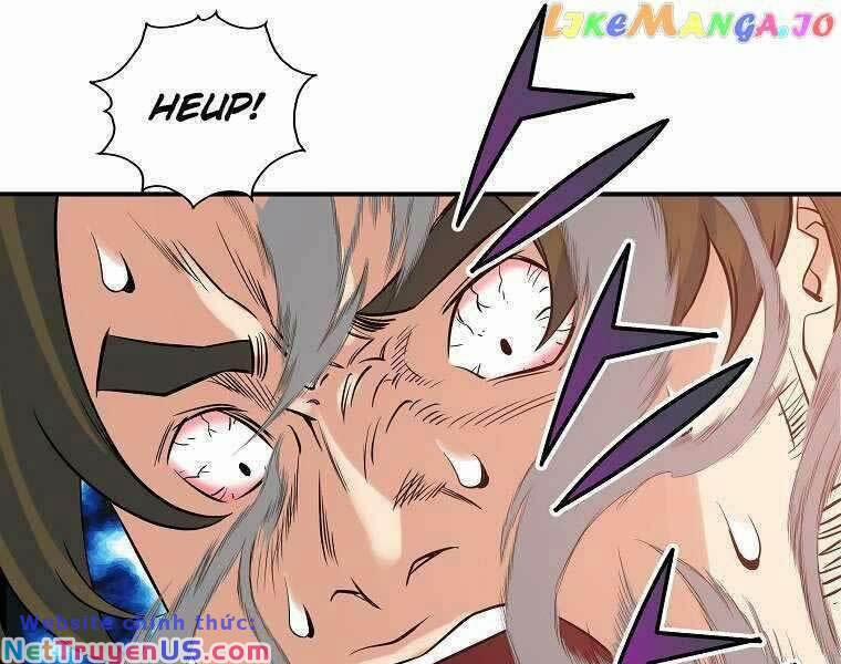 Hoành Tảo Cửu Châu 68 trang 50