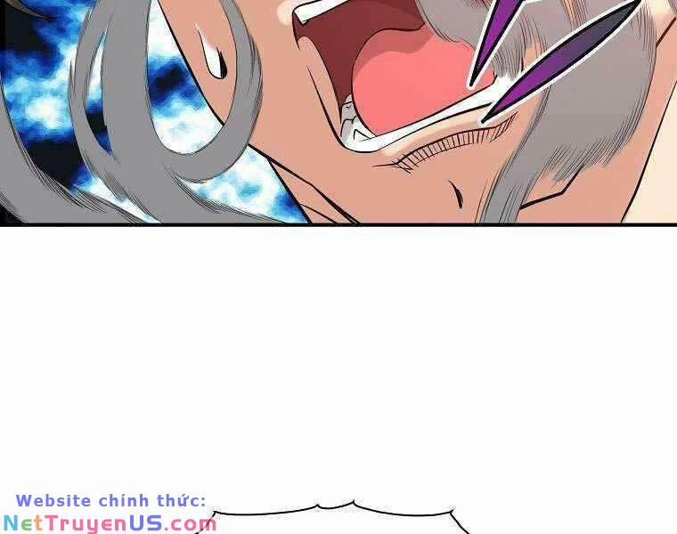 Hoành Tảo Cửu Châu 68 trang 51