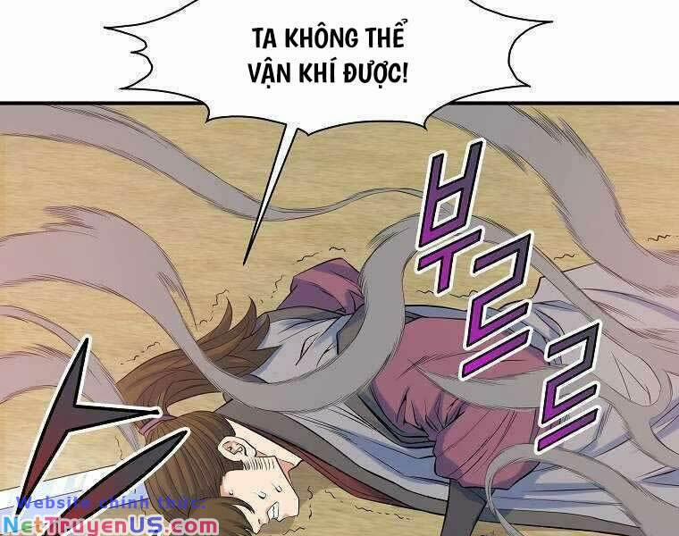 Hoành Tảo Cửu Châu 68 trang 52