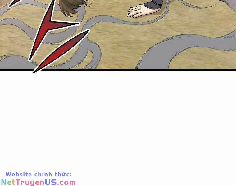 Hoành Tảo Cửu Châu 68 trang 53