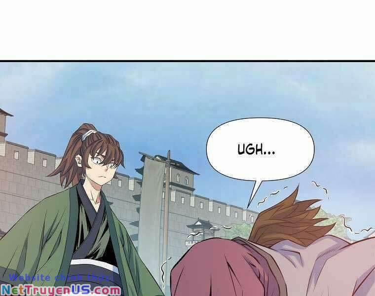 Hoành Tảo Cửu Châu 68 trang 54