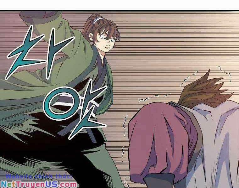 Hoành Tảo Cửu Châu 68 trang 58