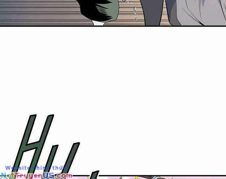 Hoành Tảo Cửu Châu 68 trang 59