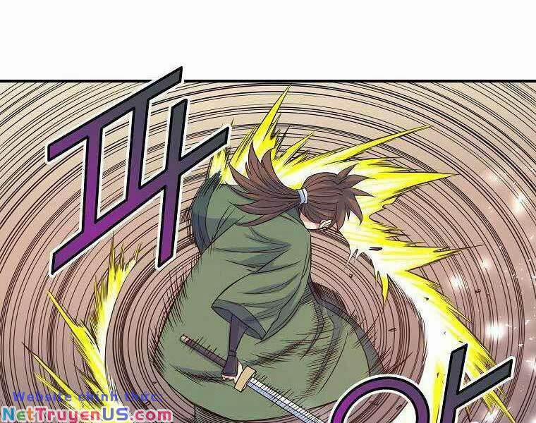 Hoành Tảo Cửu Châu 68 trang 6