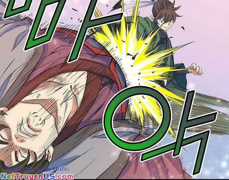 Hoành Tảo Cửu Châu 68 trang 60