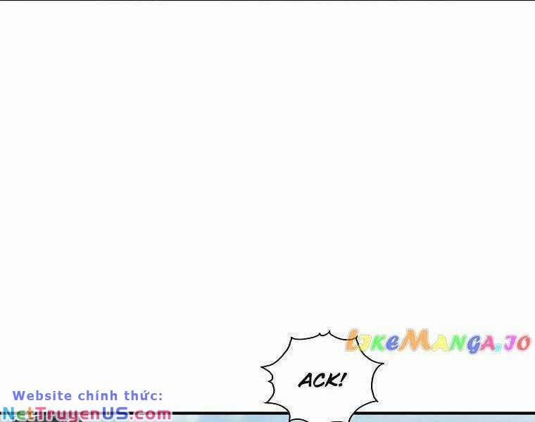 Hoành Tảo Cửu Châu 68 trang 61