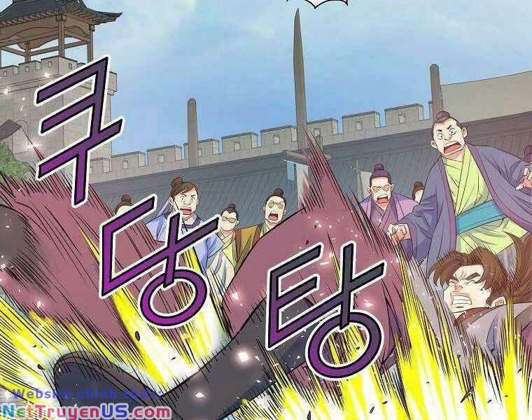 Hoành Tảo Cửu Châu 68 trang 62