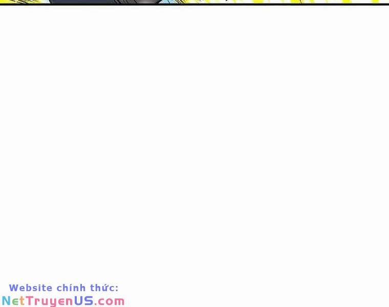 Hoành Tảo Cửu Châu 68 trang 63