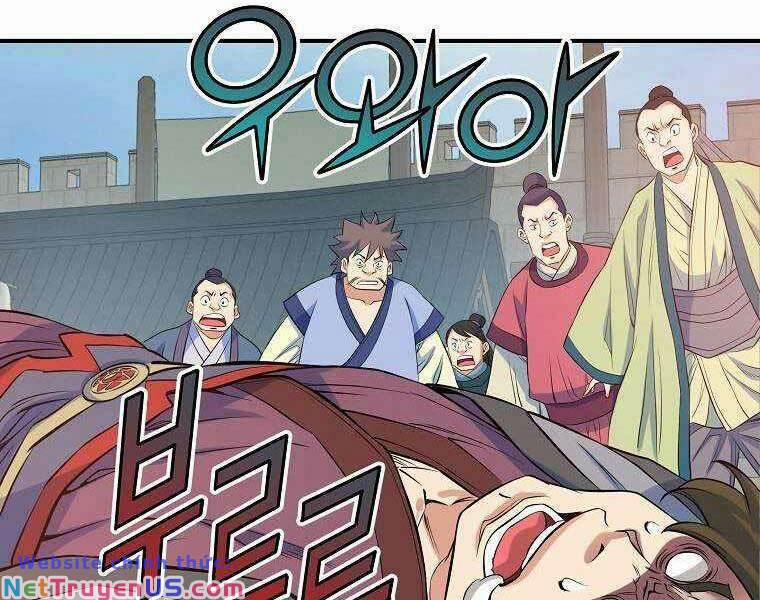 Hoành Tảo Cửu Châu 68 trang 64