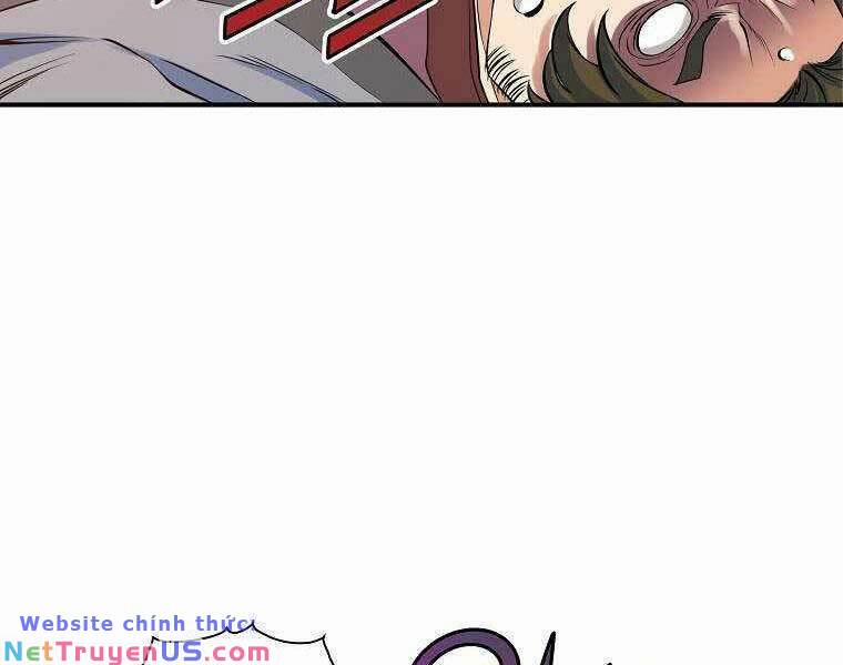 Hoành Tảo Cửu Châu 68 trang 65