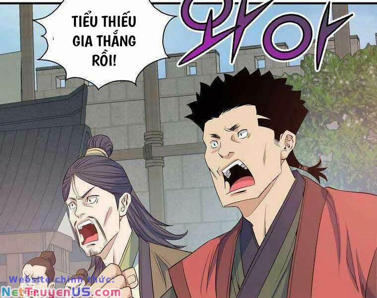 Hoành Tảo Cửu Châu 68 trang 66