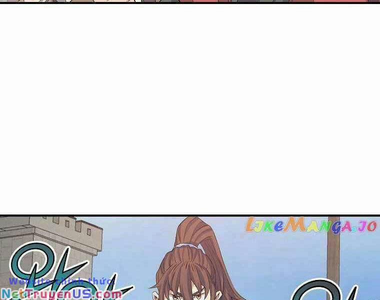 Hoành Tảo Cửu Châu 68 trang 67