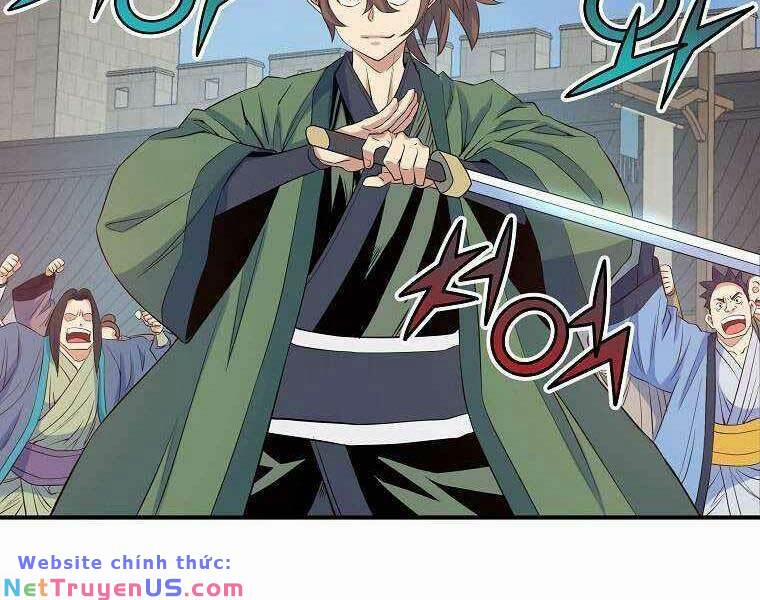 Hoành Tảo Cửu Châu 68 trang 68