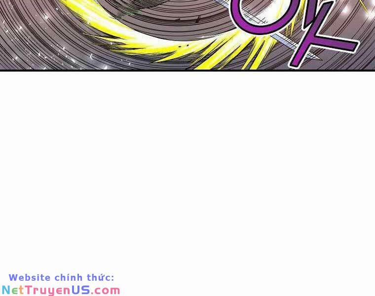 Hoành Tảo Cửu Châu 68 trang 7