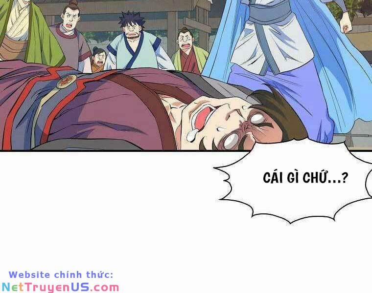 Hoành Tảo Cửu Châu 68 trang 71