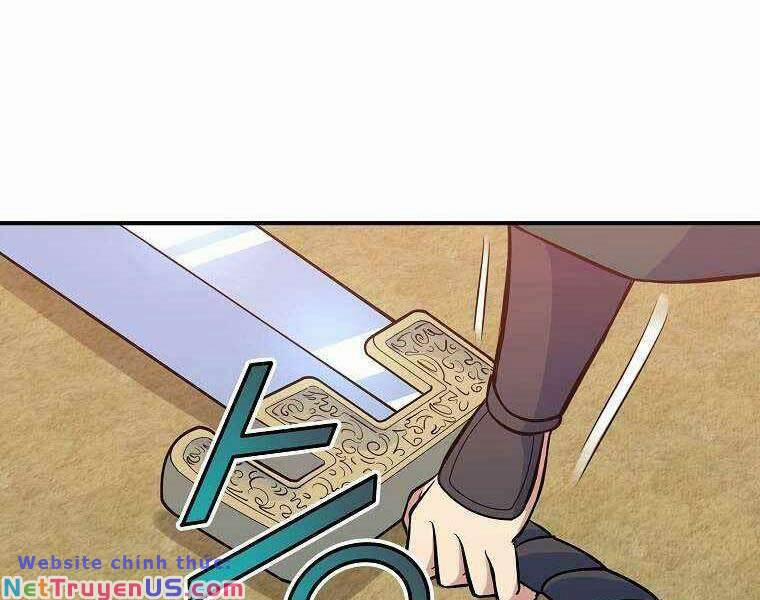 Hoành Tảo Cửu Châu 68 trang 72