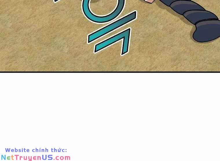 Hoành Tảo Cửu Châu 68 trang 73