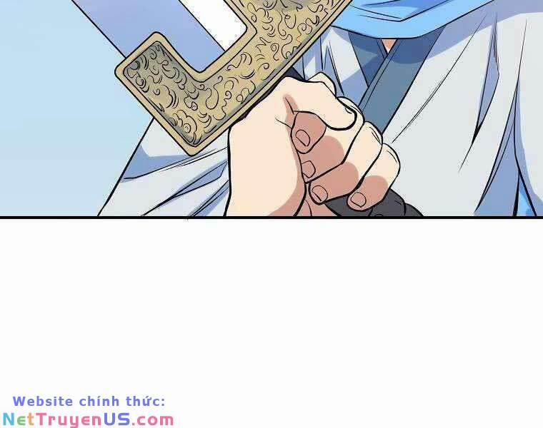 Hoành Tảo Cửu Châu 68 trang 75