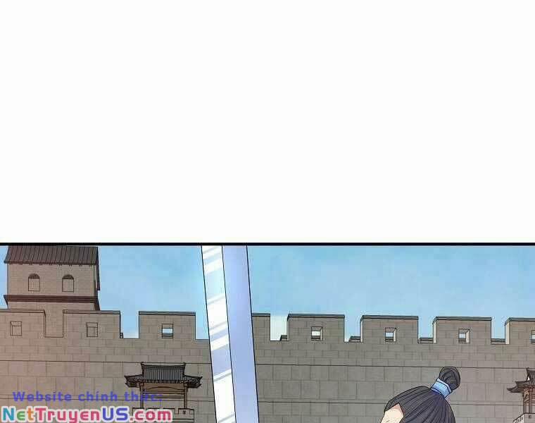 Hoành Tảo Cửu Châu 68 trang 76