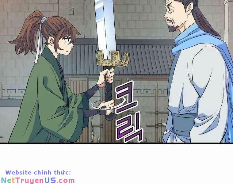 Hoành Tảo Cửu Châu 68 trang 77