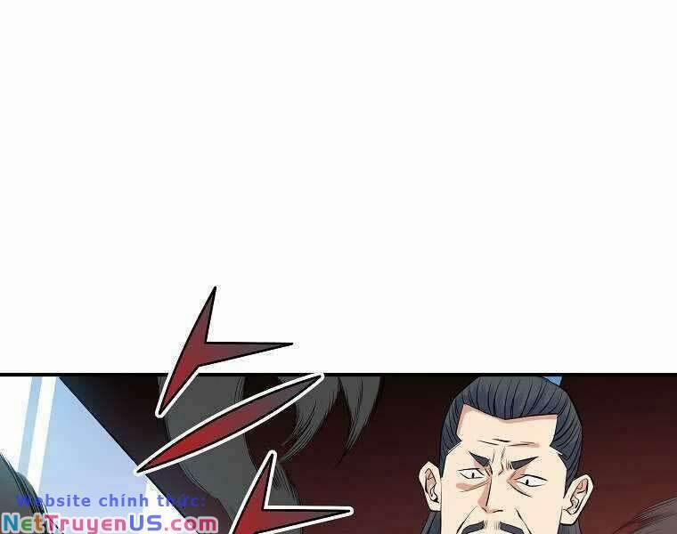 Hoành Tảo Cửu Châu 68 trang 78