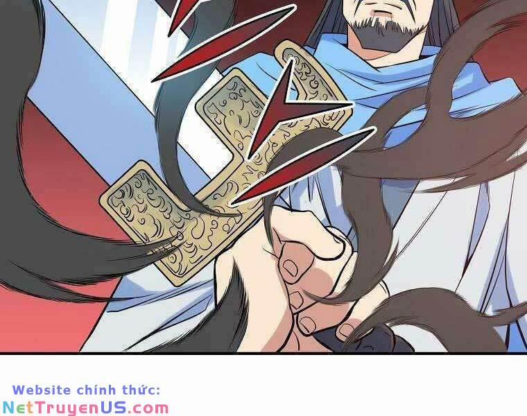 Hoành Tảo Cửu Châu 68 trang 79