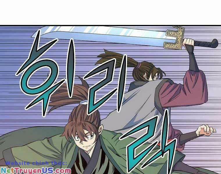 Hoành Tảo Cửu Châu 68 trang 8