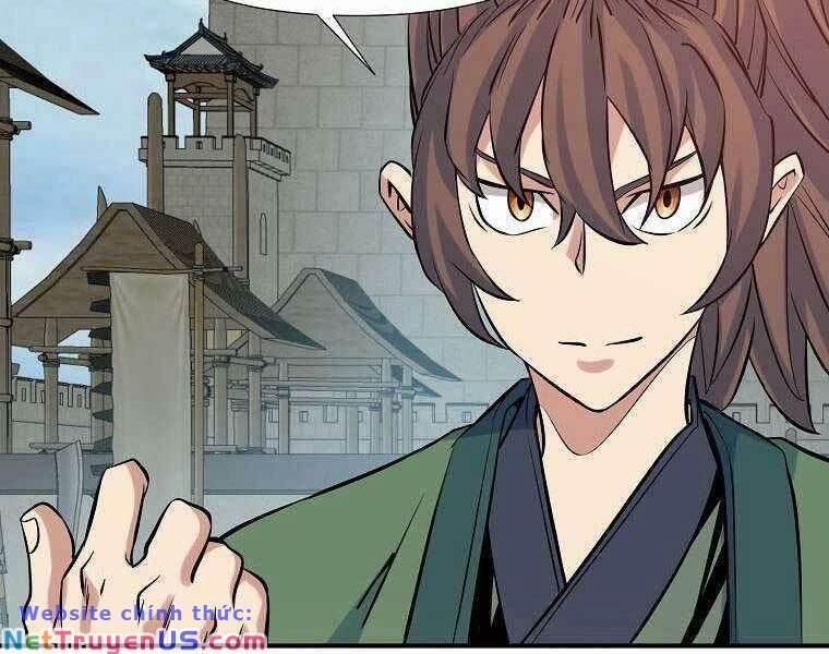 Hoành Tảo Cửu Châu 68 trang 81