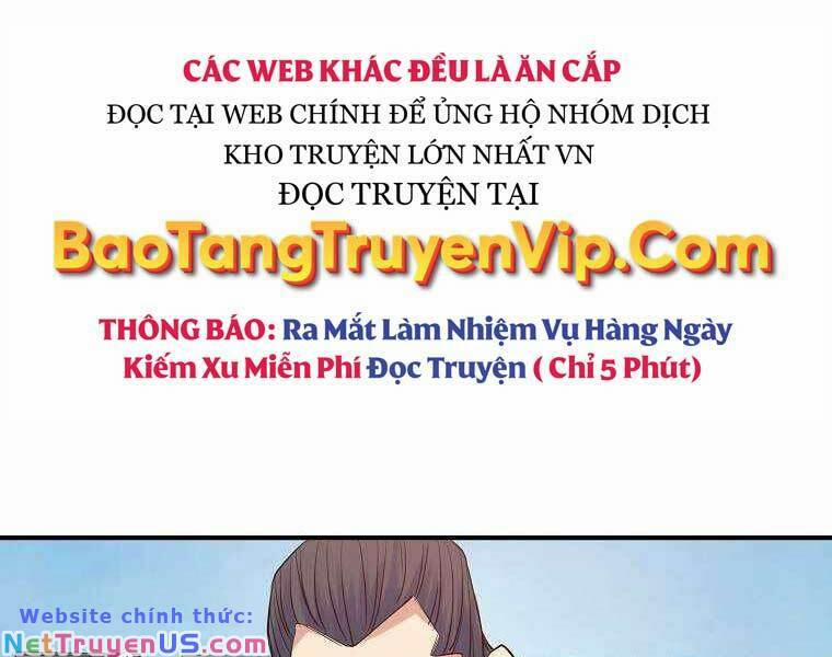 Hoành Tảo Cửu Châu 68 trang 82